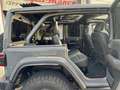 Jeep Wrangler RUBICON 392 HEMI 35" SKY TOP MY 23 Grigio - thumbnail 13