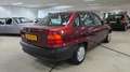 Opel Astra 1.6i Young 89.000dkm!! NAP!!Automaat!! Rood - thumbnail 5