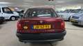 Opel Astra 1.6i Young 89.000dkm!! NAP!!Automaat!! Rood - thumbnail 6