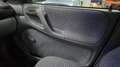 Opel Astra 1.6i Young 89.000dkm!! NAP!!Automaat!! Rood - thumbnail 15