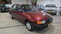 Opel Astra 1.6i Young 89.000dkm!! NAP!!Automaat!! Rood - thumbnail 3