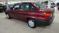 Opel Astra 1.6i Young 89.000dkm!! NAP!!Automaat!! Rood - thumbnail 7