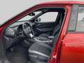 Nissan Juke 1.6 Hybrid N-Connecta Rouge - thumbnail 12