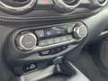 Nissan Juke 1.6 Hybrid N-Connecta Rouge - thumbnail 17