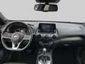 Nissan Juke 1.6 Hybrid N-Connecta Rouge - thumbnail 5