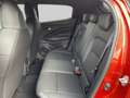 Nissan Juke 1.6 Hybrid N-Connecta Rouge - thumbnail 6