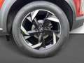 Nissan Juke 1.6 Hybrid N-Connecta Rouge - thumbnail 11