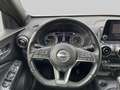 Nissan Juke 1.6 Hybrid N-Connecta Rouge - thumbnail 16