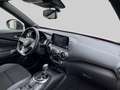 Nissan Juke 1.6 Hybrid N-Connecta Rouge - thumbnail 13