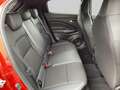 Nissan Juke 1.6 Hybrid N-Connecta Rouge - thumbnail 14