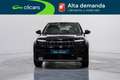Jeep Avenger 1.2 Summit 100 Azul - thumbnail 2