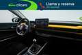 Jeep Avenger 1.2 Summit 100 Azul - thumbnail 34