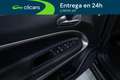 Jeep Avenger 1.2 Summit 100 Azul - thumbnail 19