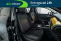 Jeep Avenger 1.2 Summit 100 Azul - thumbnail 16