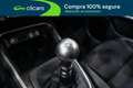 Jeep Avenger 1.2 Summit 100 Azul - thumbnail 27
