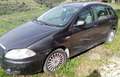 Fiat Croma Croma 1.9 mjt 8v Dynamic siva - thumbnail 4