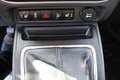 Jeep Compass LIMITED 2L2 CRD 136 CV GPS 3D CAMÉRA USB JA 18 TOI Noir - thumbnail 16