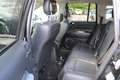 Jeep Compass LIMITED 2L2 CRD 136 CV GPS 3D CAMÉRA USB JA 18 TOI Noir - thumbnail 9