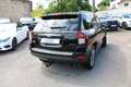 Jeep Compass LIMITED 2L2 CRD 136 CV GPS 3D CAMÉRA USB JA 18 TOI Noir - thumbnail 2