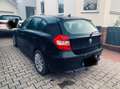 BMW 118 d 2.0 E87 Xenon, Klima, PDC, Sitzheizung Schwarz - thumbnail 4