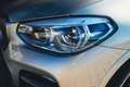 BMW X3 M40i Silber - thumbnail 26