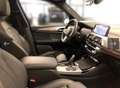 BMW X3 M40i Silber - thumbnail 16