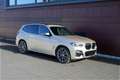 BMW X3 M40i Silber - thumbnail 9