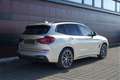 BMW X3 M40i Silber - thumbnail 5
