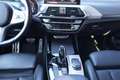 BMW X3 M40i Silber - thumbnail 20