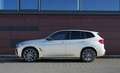 BMW X3 M40i Silber - thumbnail 4