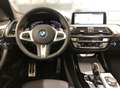 BMW X3 M40i Silber - thumbnail 10