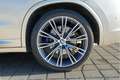BMW X3 M40i Silber - thumbnail 23