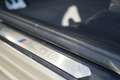 BMW X3 M40i Silber - thumbnail 28