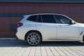 BMW X3 M40i Silber - thumbnail 6
