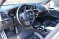 BMW X3 M40i Silber - thumbnail 19