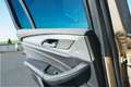 BMW X3 M40i Silber - thumbnail 21