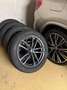 BMW X3 M40i Silber - thumbnail 29