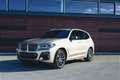 BMW X3 M40i Silber - thumbnail 2