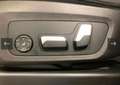 BMW X3 M40i Silber - thumbnail 15