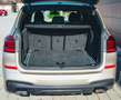 BMW X3 M40i Silber - thumbnail 27