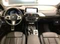 BMW X3 M40i Silber - thumbnail 11