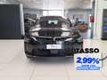 Lancia Ypsilon 51kwh lx Negru - thumbnail 2