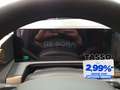 Lancia Ypsilon 51kwh lx Negru - thumbnail 11