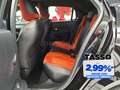 Lancia Ypsilon 51kwh lx Negru - thumbnail 8