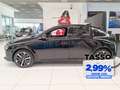 Lancia Ypsilon 51kwh lx Negru - thumbnail 3