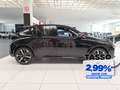 Lancia Ypsilon 51kwh lx Negru - thumbnail 6