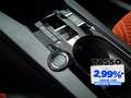Lancia Ypsilon 51kwh lx Negru - thumbnail 15