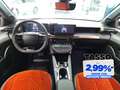 Lancia Ypsilon 51kwh lx Negru - thumbnail 9