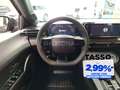 Lancia Ypsilon 51kwh lx Negru - thumbnail 10
