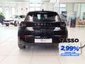 Lancia Ypsilon 51kwh lx Negru - thumbnail 5